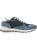 S. Oliver Sneaker für Herren in uni