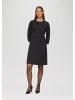 s.Oliver Kleid in 9999_schwarz