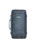 Tatonka Duffle Bag 45 Faltbare Reisetasche 57 cm in navy