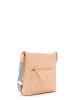 EMILY & NOAH Umhängetasche E&N Elli in apricot 642