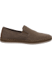 rieker Slipper in beige