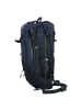 Jack Wolfskin Velocity Lite Wanderrucksack 55 cm in midnight sky