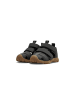Hummel Klettverschluss Sandale Sandal Klettverschluss Kinder in EIFFEL TOWER2