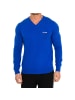 Roberto Cavalli Pullover in Blue