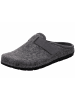 ROHDE Hausschuhe für Herren in grau