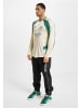 Ecko Unltd. Ecko Unltd. Ecko Unltd. TrainingTwo Longsleeves in sand/green