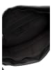 SURI FREY Beutel SFY Piggy in black
