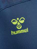 Hummel Hummel Hoodie Hmllead Multisport Herren in DARK DENIM