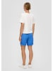 s.Oliver Hose in 5531_royalblau