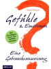 Edition Est Buch - Gefühle & Emotionen - Eine Gebrauchsanweisung