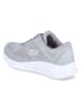 Skechers Slipper in grey