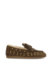 POELMAN Poelman LISA Damen Loafer