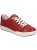 Josef Seibel Sneaker Claire 01 in rot