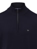 FYNCH-HATTON Troyer in marine - 0001