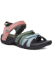 Teva TevaW TIRRA in Mocca