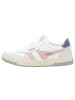 Gola Sneaker Low in weiss