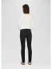 s.Oliver Jeans-Hose IZABELL in 98Z5_dunkelgrau