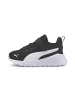 Puma Lowtop-Sneaker Anzarun Lite AC in puma black-puma white