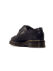 Dr. Martens Schuhe in Schwarz