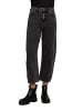 ZHRILL Jeans ZHIZA BLACK in Black