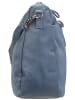 JOOP! Bodybag Giocoso 1.0 Delia LHZ in Midblue