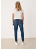 QS Jeans-Hose CATIE in 58Z6_tiefblau