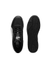 Puma Sneakers Low Puma Caven III in schwarz