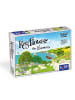 HUCH! Gesellschaftsspiel Keyflower Farmers Erweiterung in Bunt