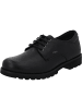 PANAMA JACK Sportliche Halbschuhe in Negro/Black