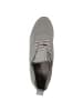 DIGEL Sneaker SPORTIF in Beige