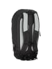 Jack Wolfskin Ecoloader 24 Rucksack 50 cm in ultra black