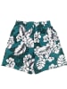 wavebreaker Shorts in bunt