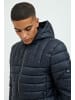 BLEND Outdoorjacke BHOuterwear in Schwarz