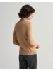 Gant Pullover in dark khaki