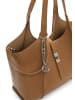 SURI FREY Shopper SFY Daggy in sahara 920