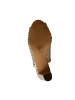 Poti Pati Pumps Dore