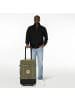 FJÄLLRÄVEN Färden 35 2 Rollen Kabinentrolley 55 cm green