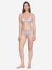 JOOP! Panty Intimate Apparel in OPEN PURPLE