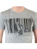 Joe Retro T-Shirt Todd Grau