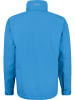 PRO-X elements Funktionsjacke "GERRIT" in Brilliant Blue-Blau