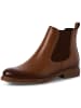 Tamaris Stiefelette in braun