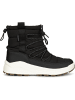 Trespass Winterschuh "Indie Snowboot" in Schwarz