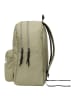 Napapijri H-Boussine DP Big - Rucksack 45 cm (green lichen) in green lichen