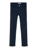 name it Mädchen Hose lang Skinny Fit