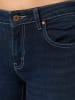 Tazzio Jeans "F111" - Skinny Fit - in Dunkelblau