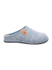 ROHDE Pantoffeln Lucca-D in Baltic