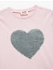 KOTON TSHIRT SS in Rosa