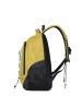 Aoking Rucksack in YELLOW