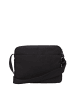 Marc O'Polo Crossbody Bag large in Schwarz