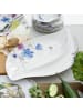 Villeroy & Boch Servierteller Mariefleur Gris Serve & Salad in bunt